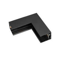 Коннектор Arlight 035320 Фото Коннектор Arlight 035320