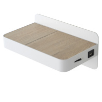 Купить с доставкой по Москве и России Светильник для картин LUCIDE 77280/05/31