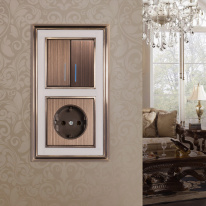 Цена на Клавиша Werkel W1179012