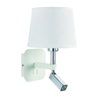 Фото Бра Mantra 5316+5237