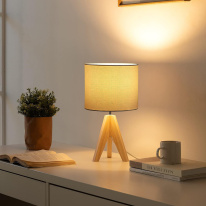 Купить с доставкой по Москве и России Feron 41718