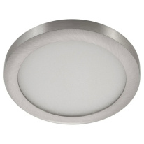 Фото Встраиваемый светильник AM Group AM292 6W SN 4000K R