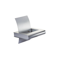 Фото Бра ITALLINE XF WL25