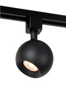 Фото Подвесной светильник LUCIDE 09953/01/30