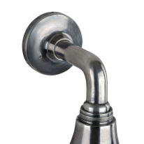 Цена на Бра Covali WL-51387