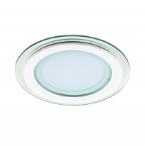 Фото Влагозащищенный светильник Lightstar 212011