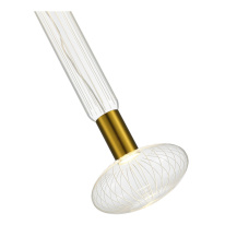 Подвесной светильник ST-Luce SL6117.213.02 Купить Подвесной светильник ST-Luce SL6117.213.02