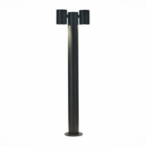 Фото Садово-парковый светильник ST-Luce SL9003.405.02