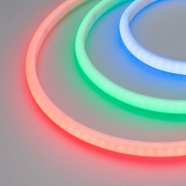 Фото Лента Arlight 029873