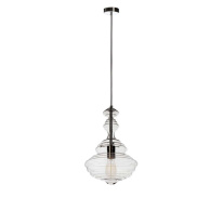 Подвесной светильник LOFT IT 2073-B Фото Подвесной светильник LOFT IT 2073-B