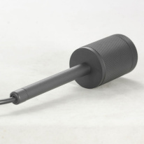 Купить Подвесной светильник Lussole LSP-8489