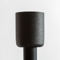 Светильник на шине Nowodvorski 9330 в интернет магазине Гет Лайт