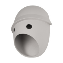 Купить Бра LOFT IT 10238/D