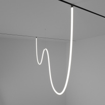 Купить с доставкой по Москве и России Светильник на шине Elektrostandard 85028/01