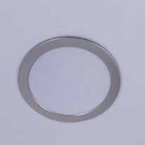 Цена на Накладной светильник Citilux CL703A141G