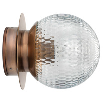 Купить Бра Covali WL-38027