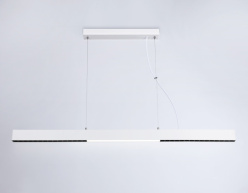 Цена на Линейный светильник Ambrella Light FL5965