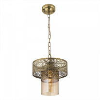 Фото Подвесной светильник Citilux CL467133