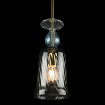 Подвесной светильник LOFT IT 10037B Цена на Подвесной светильник LOFT IT 10037B