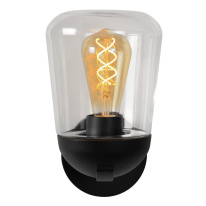 Цена на Светильник настенный LUCIDE 27837/01/30