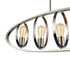 Купить Люстра на штанге Vele Luce VL5115P05