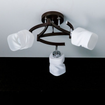 Люстра на штанге Citilux CL126132 в интернет магазине Гет Лайт