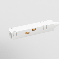 Цена на Подвод питания Maytoni Technical TRA004CPC-22W