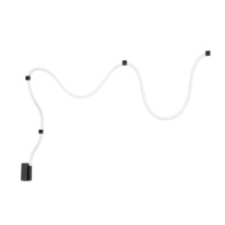 Фото ARTE Lamp A2850PL-32BK