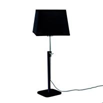 Фото Настольная лампа Mantra 5321+5325