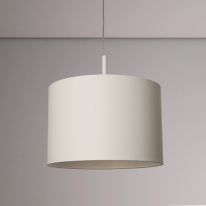 Купить Подвесной светильник Nowodvorski 5383