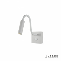 Купить Бра iLedex 6410 WH