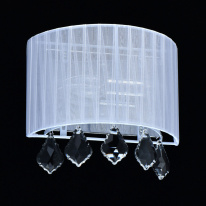 Купить Бра MW-Light 465026201