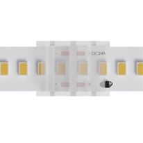 Фото ARTE Lamp A32-10-1CCT