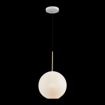 Подвесной светильник LOFT IT 2030-P1 Цена на Подвесной светильник LOFT IT 2030-P1