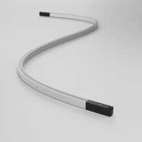 Фото Maytoni Technical TR180-1-12WTW-B