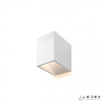 Бра iLedex ZD8084S-6W WH Купить Бра iLedex ZD8084S-6W WH