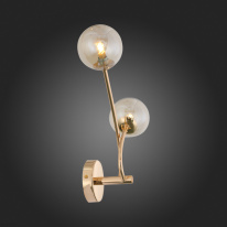 Бра ST-Luce SL435.201.02 Цена на Бра ST-Luce SL435.201.02