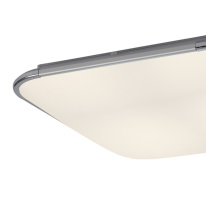 Цена на Накладной светильник Mantra 6249