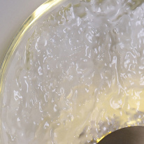 Цена на Бра ImperiumLoft 226383-23