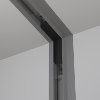 Maytoni Technical TRA172ICL-12B в интернет магазине Гет Лайт