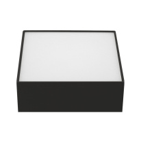 Фото Офисный светильник Arlight 040927