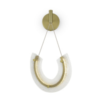 Бра Maytoni P091WL-L18G3K1 Бра Maytoni P091WL-L18G3K1 в интернет магазине Гет Лайт