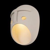 Цена на Бра LOFT IT 10238/A