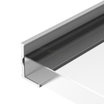 Купить Профиль Arlight 026686