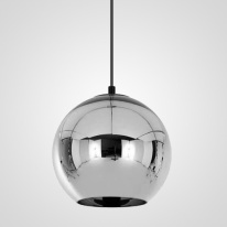 Фото Подвесной светильник ImperiumLoft 182682-22