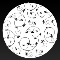 Купить Накладной светильник TOPLIGHT TL9212Y-02WH