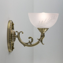 Цена на Бра Citilux CL406313