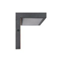 Купить Светильник настенный LOFT IT 100001W