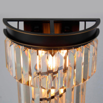 Бра Citilux CL332332 Бра Citilux CL332332 в интернет магазине Гет Лайт