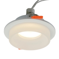 Купить Feron 41133